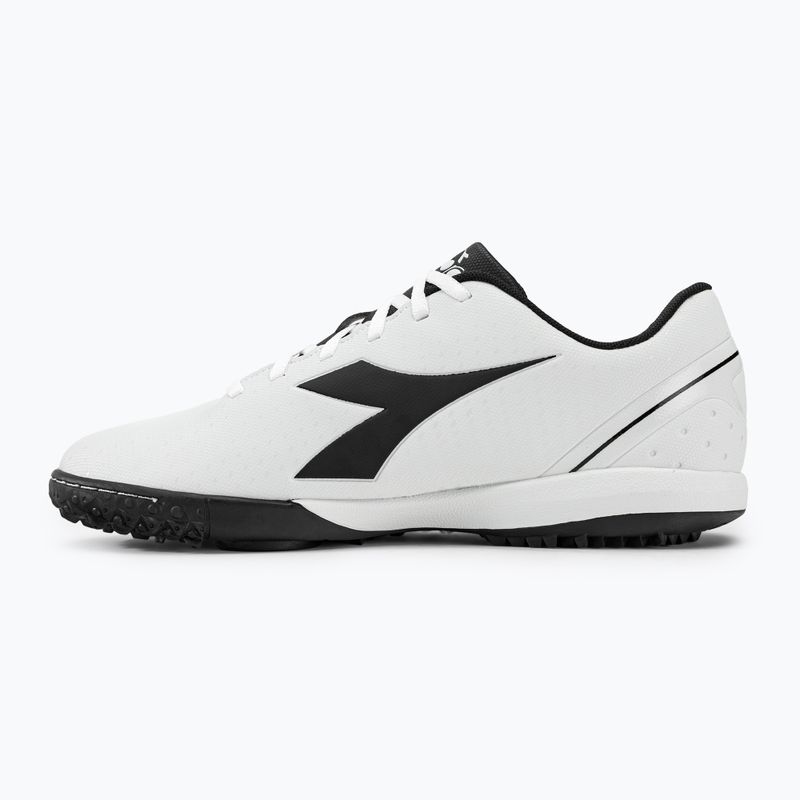 Pánske kopačky Diadora Pichichi 5 TFR white DD-101.178792-C0351-40 10