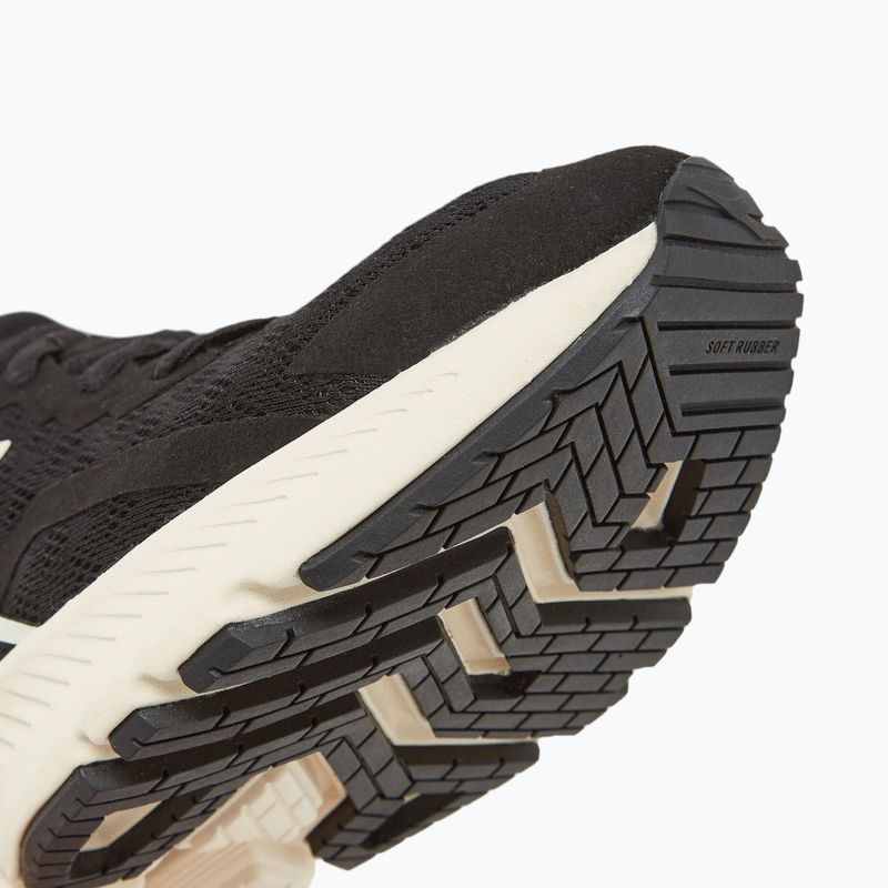 Pánska bežecká obuv Diadora Mythos Blushield Volo Hip 3 black DD-101.179089-C2609 15