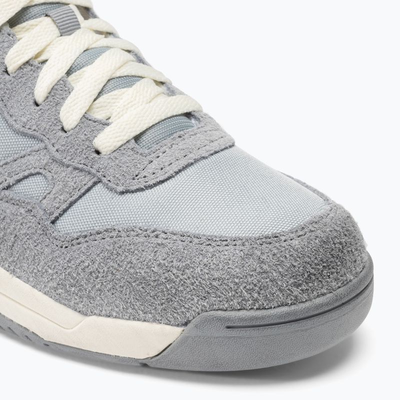 Diadora Winner SL melange gray topánky 8
