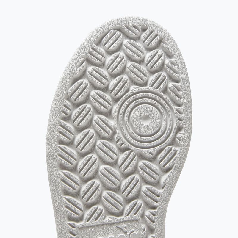 Dámske topánky Diadora Magic Bold Eden WN gray lilac/blanc de blanc 14
