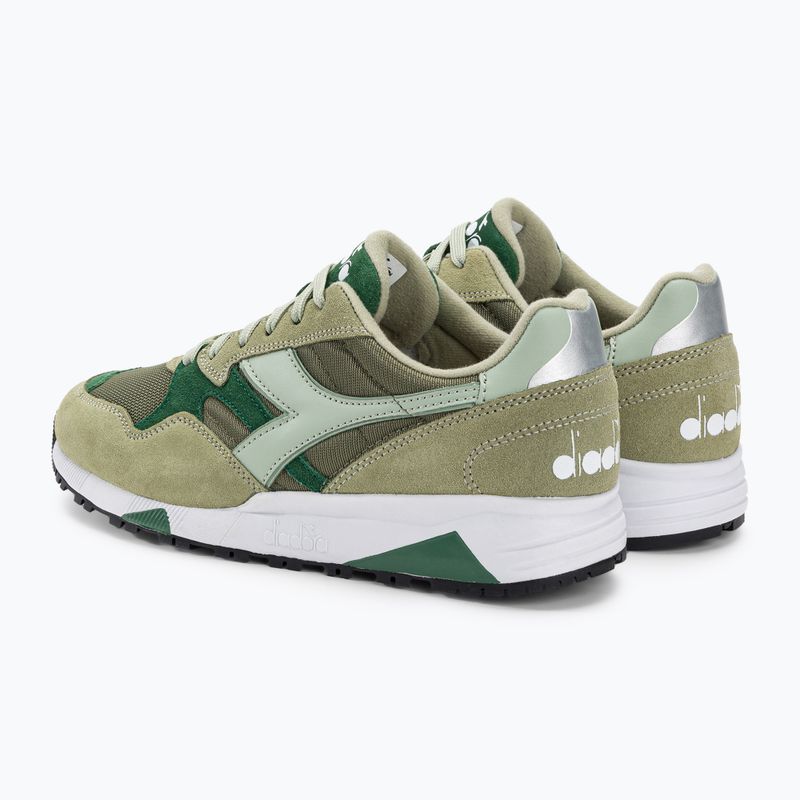 Topánky Diadora N902 olivine/sage 3