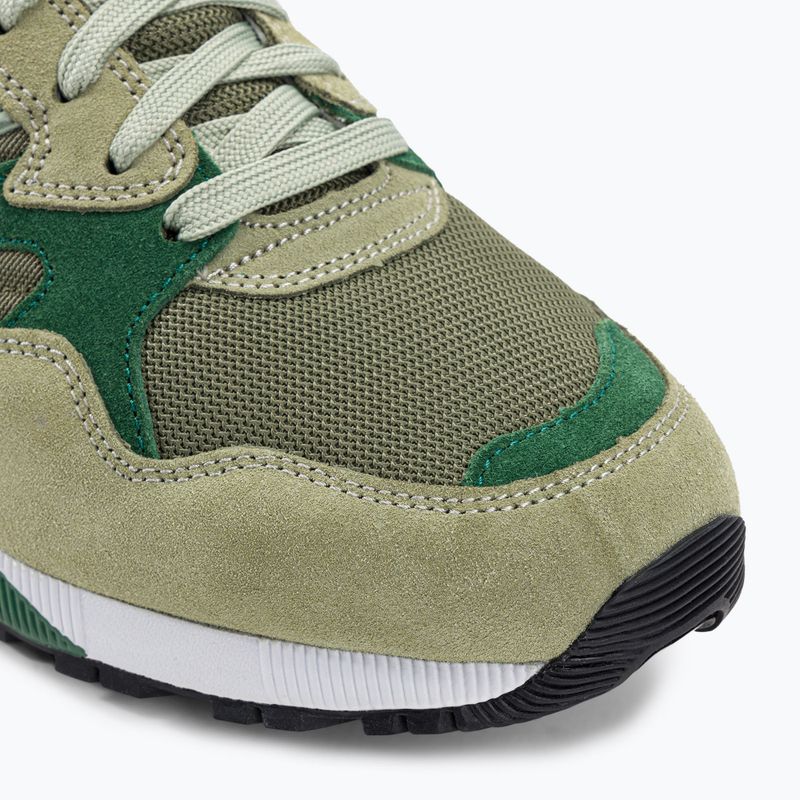 Topánky Diadora N902 olivine/sage 7