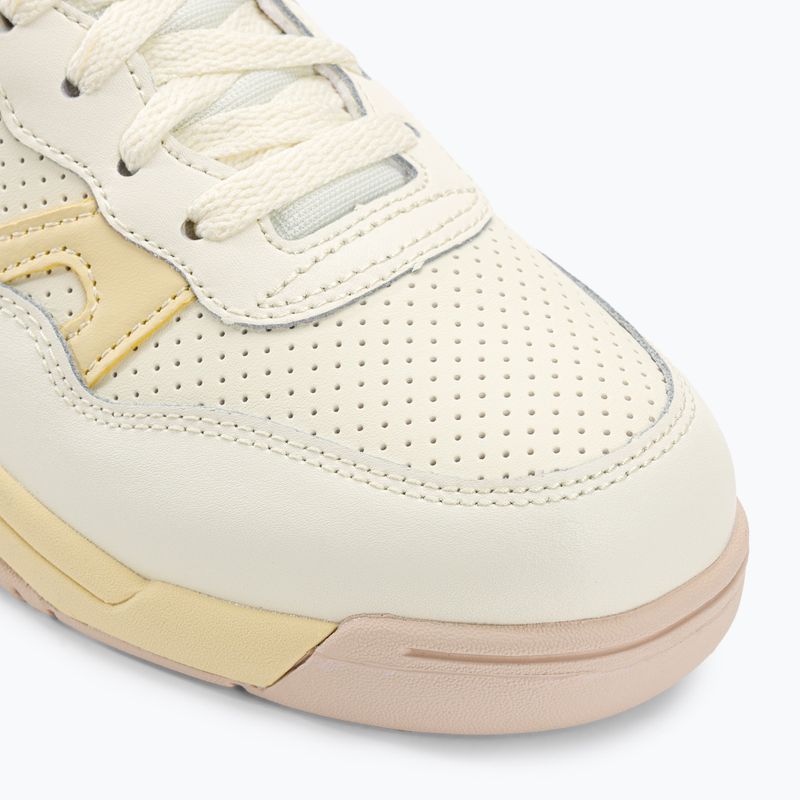 Diadora Winner SL papyrus white topánky 9