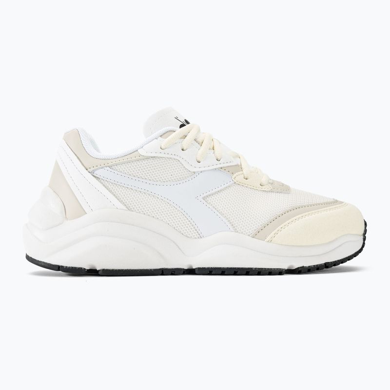 Dámske topánky Diadora Rush bianco sospiro 3