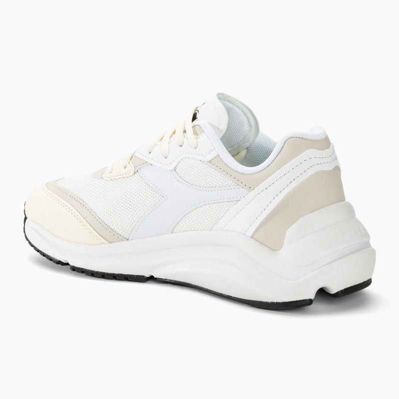 Dámske topánky Diadora Rush bianco sospiro 4