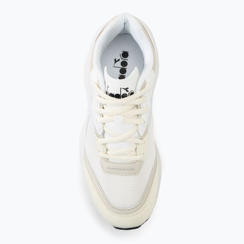 Dámske topánky Diadora Rush bianco sospiro 6