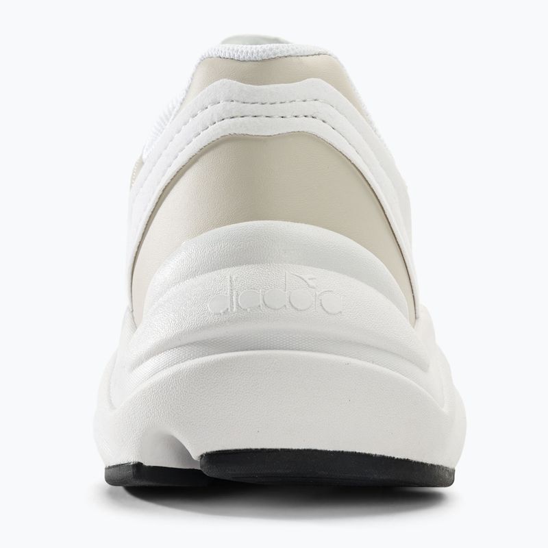 Dámske topánky Diadora Rush bianco sospiro 7