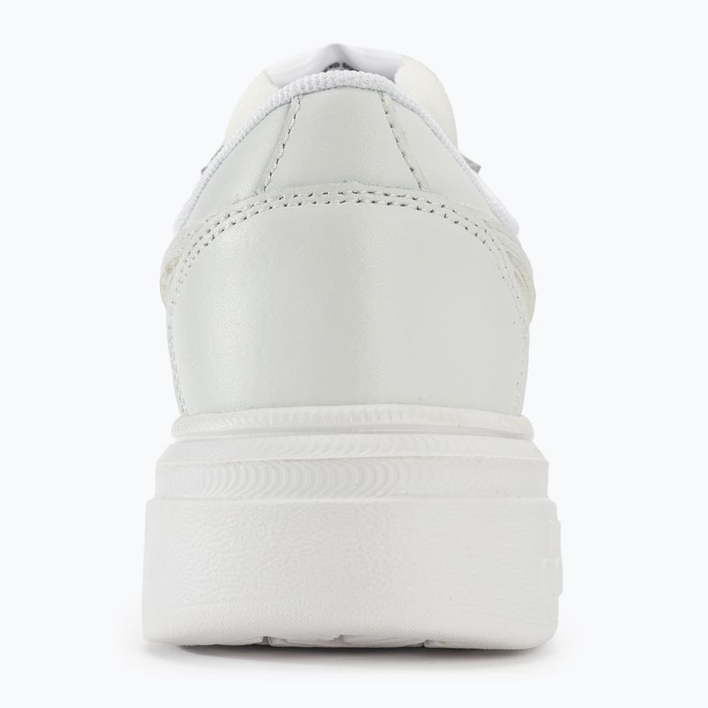 Dámska obuv Diadora Magic Bold bianco/bianco/bianco 8
