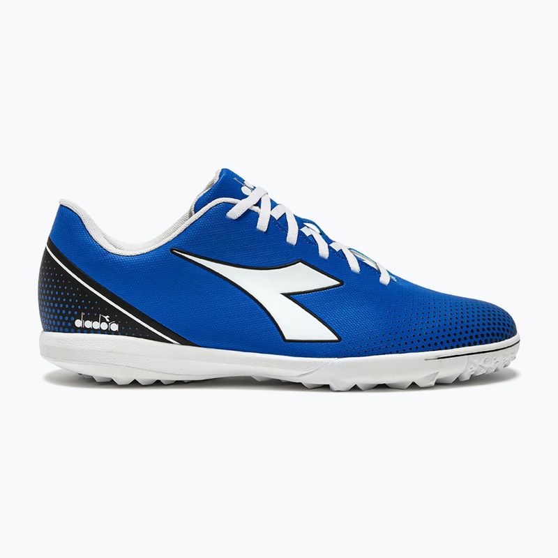 Pánske kopačky Diadora Pichichi 7 TFR royal blue/white/black 8