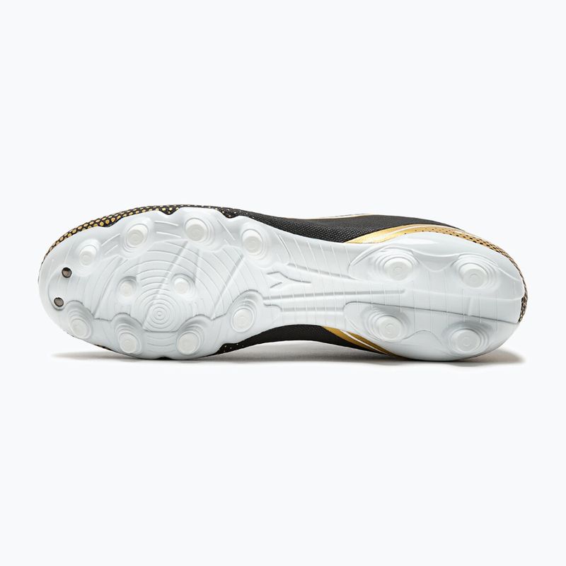 Pánske kopačky Diadora Pichichi 7 MG14 blavk/white/gold 11