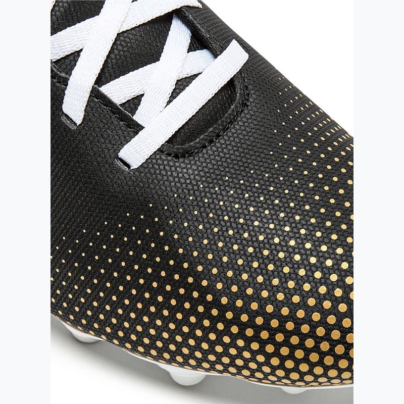 Pánske kopačky Diadora Pichichi 7 MG14 blavk/white/gold 12