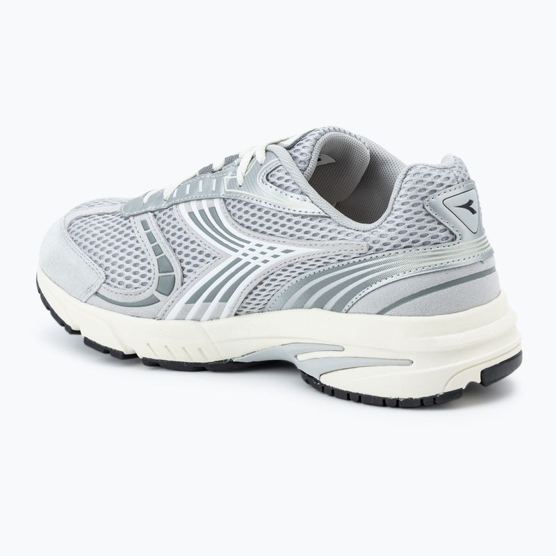 Diadora Sao-Ko 280 Suede grey rock topánky 3