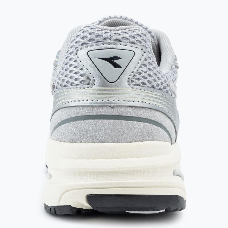 Diadora Sao-Ko 280 Suede grey rock topánky 6