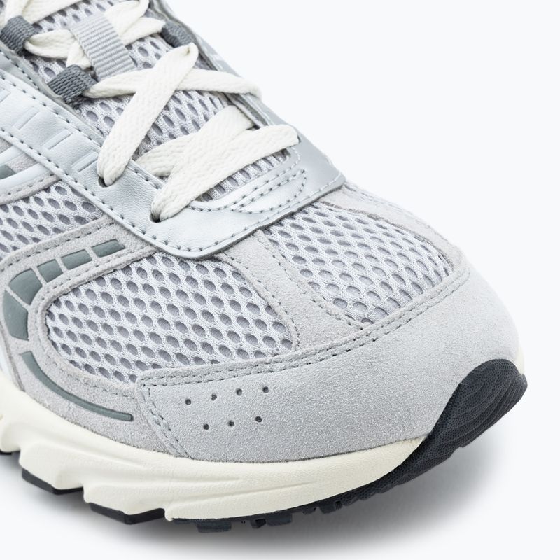 Diadora Sao-Ko 280 Suede grey rock topánky 7