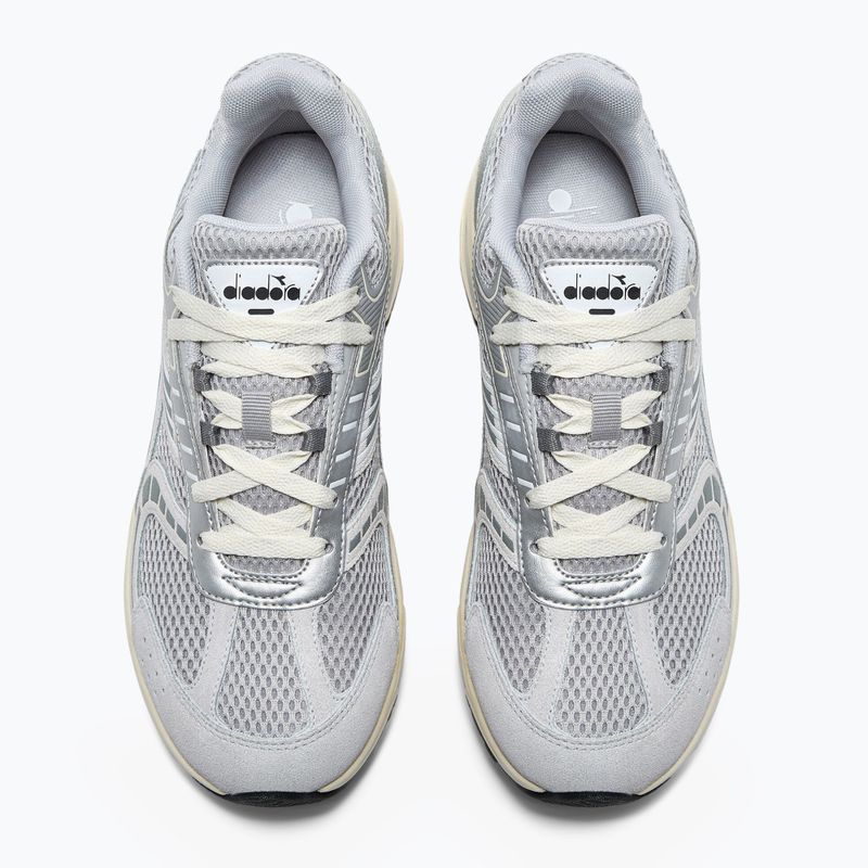 Diadora Sao-Ko 280 Suede grey rock topánky 10