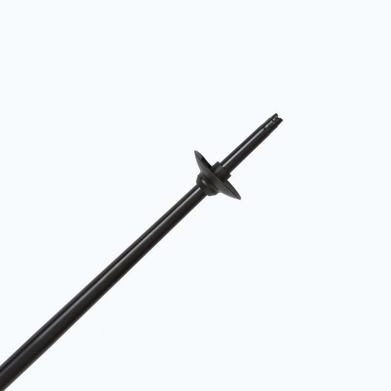 Lyžiarske palice Fizan Storm pink 5