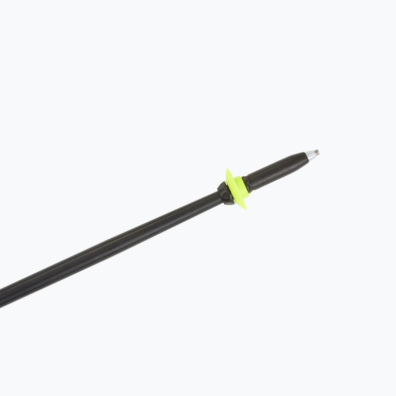 Palice na nordic walking Fizan Ultrax Alu yellow 6