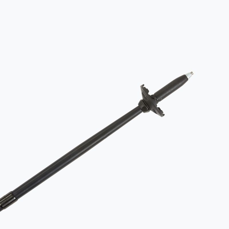 Palice na nordic walking Fizan Ultrax Alu yellow 7