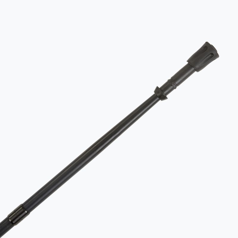 Palice na nordic walking Fizan Ultrax Alu yellow 8