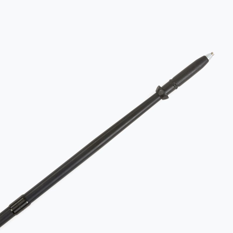 Palice na nordic walking Fizan Ultrax Alu yellow 9