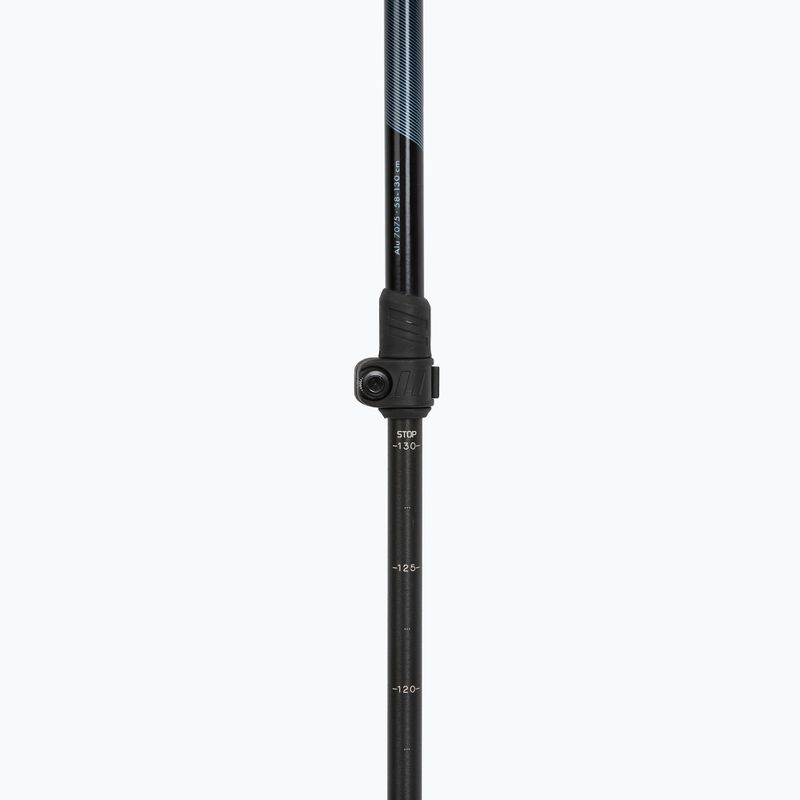 Palice na nordic walking Fizan R-Evolution beige 4