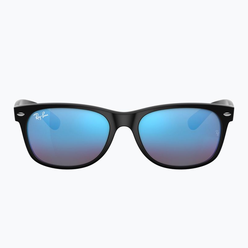 Slnečné okuliare Ray-Ban New Wayfarer 2
