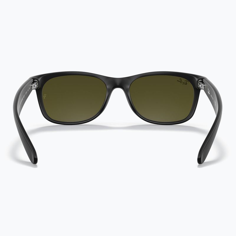 Slnečné okuliare Ray-Ban New Wayfarer 5