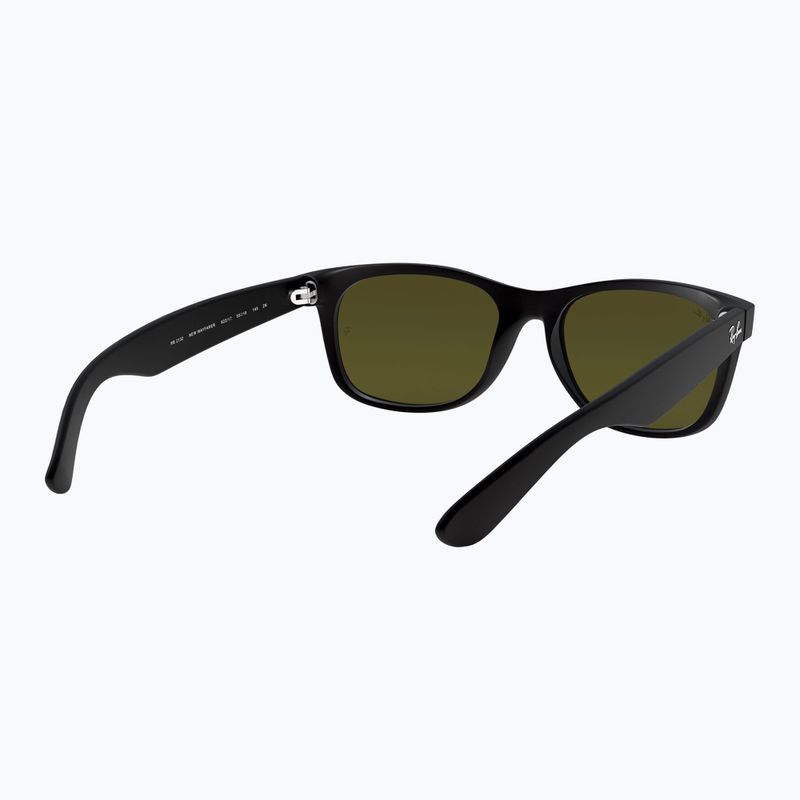 Slnečné okuliare Ray-Ban New Wayfarer 6