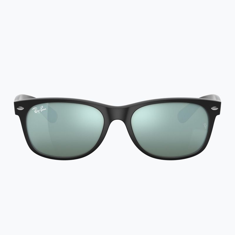 Slnečné okuliare Ray-Ban New Wayfarer 2