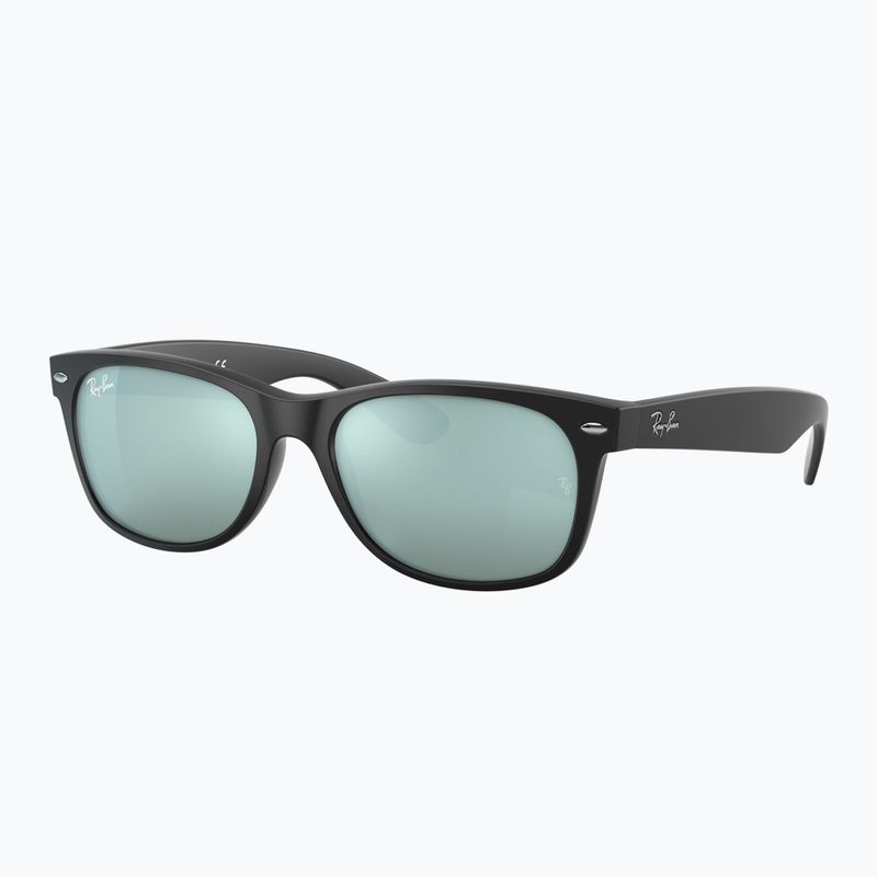 Slnečné okuliare Ray-Ban New Wayfarer 4