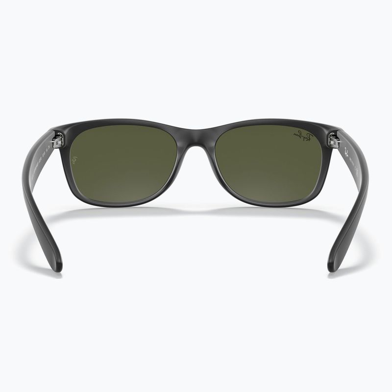 Slnečné okuliare Ray-Ban New Wayfarer 5