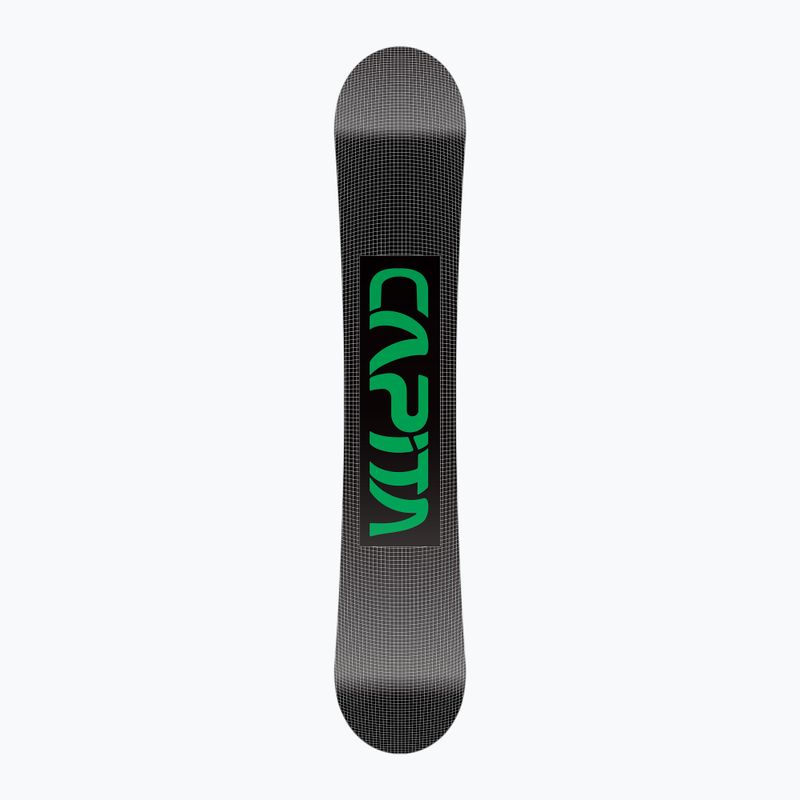 Pánsky snowboard CAPiTA Outerspace Living 152 cm 7