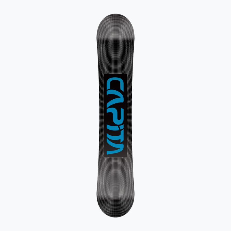 Pánsky snowboard CAPiTA Outerspace Living 154 cm 7