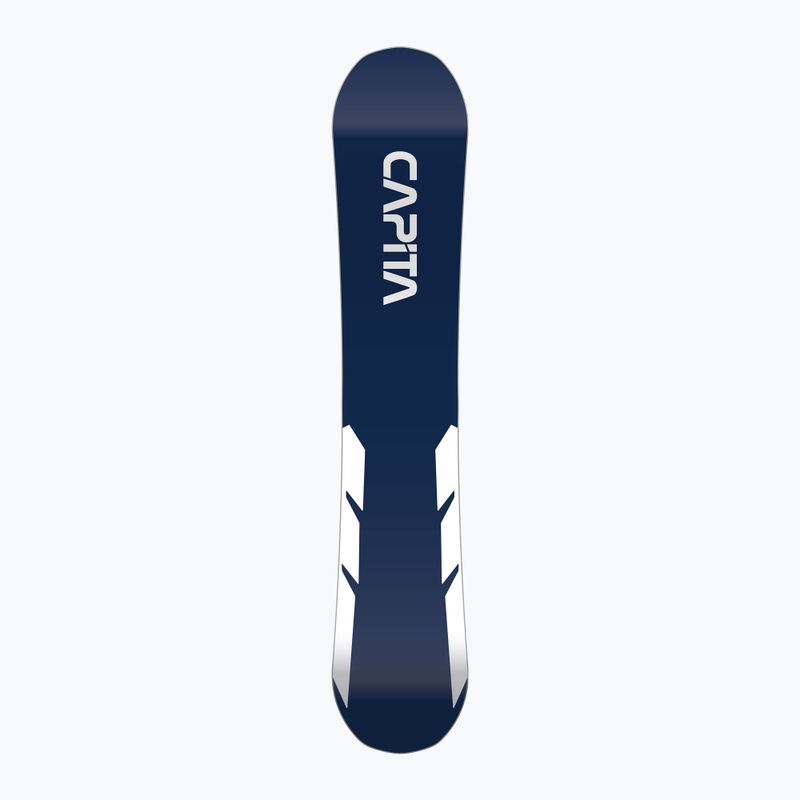Pánsky snowboard CAPiTA Mercury Wide 160 cm 3