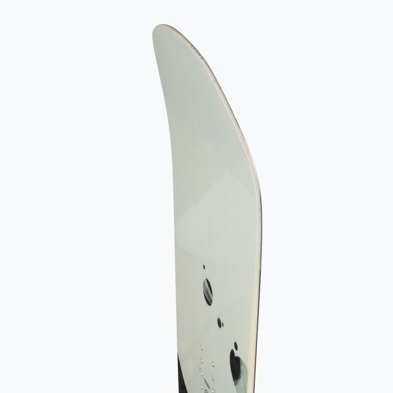 Dámsky snowboard CAPiTA Birds Of A Feather '25 148 cm 6