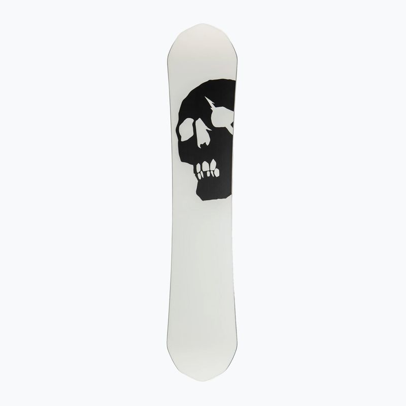 Pánsky snowboard CAPiTA Ultrafear Wide '25 153 cm 2