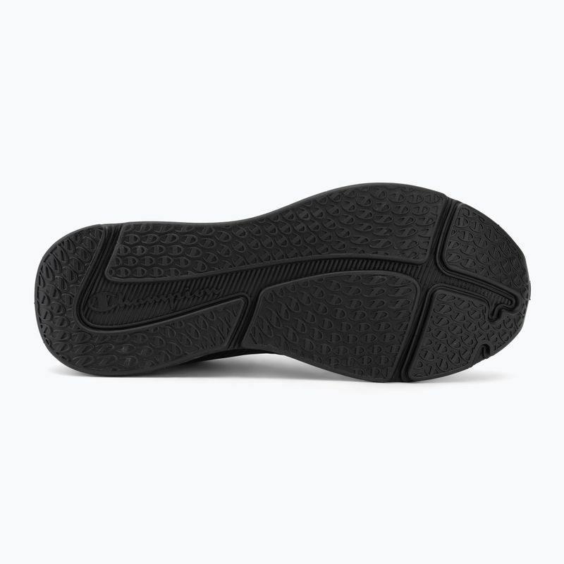 Pánske topánky Champion Galactic Low Cut tripple/new black 4