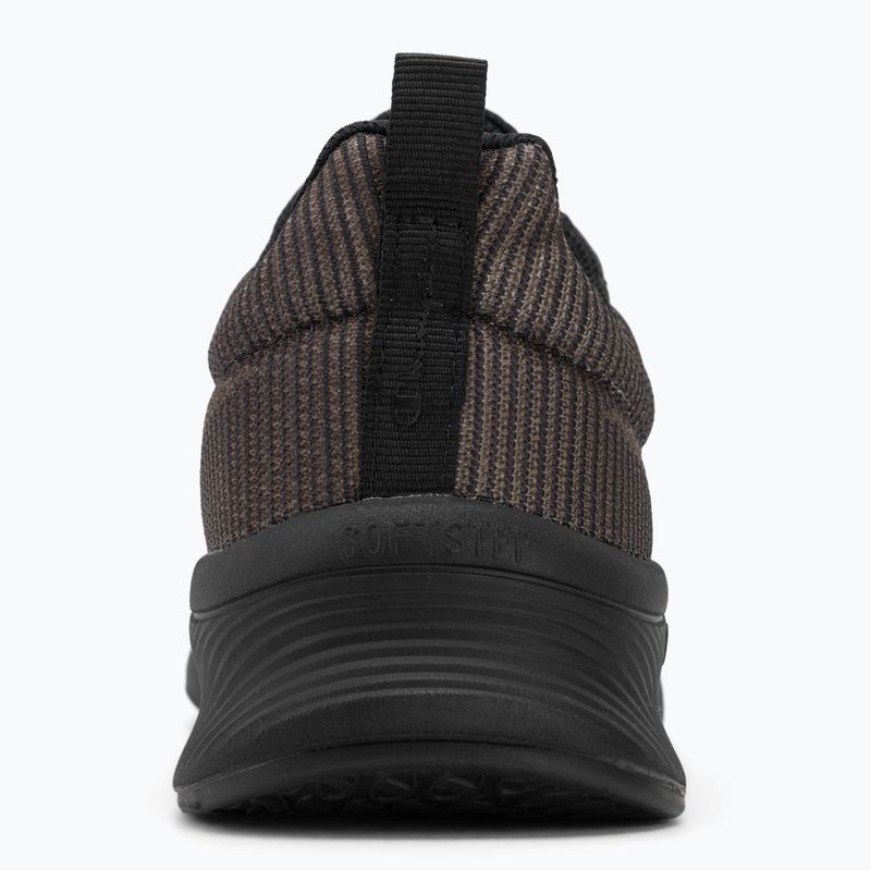 Pánske topánky Champion Galactic Low Cut tripple/new black 6