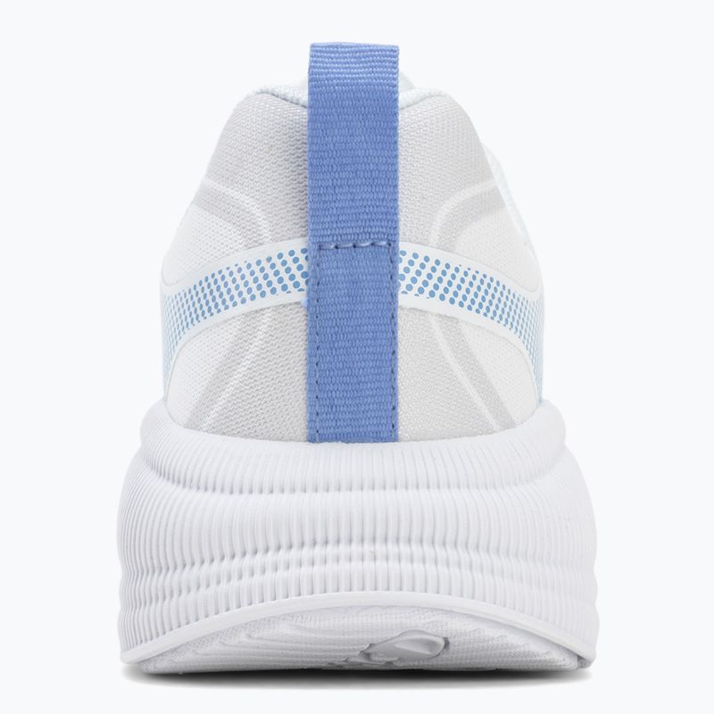 Dámske topánky Champion Syphon Script 2.0 Low Cut white/pink 6