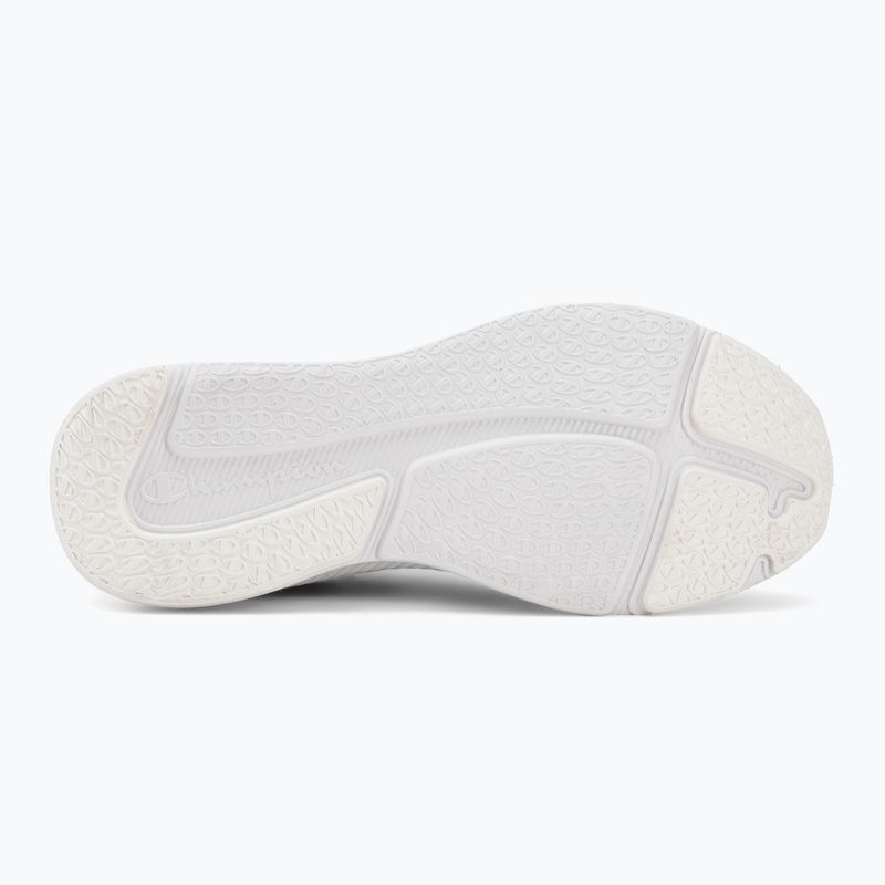 Pánske topánky Champion Galactic Low Cut new navy/red 4