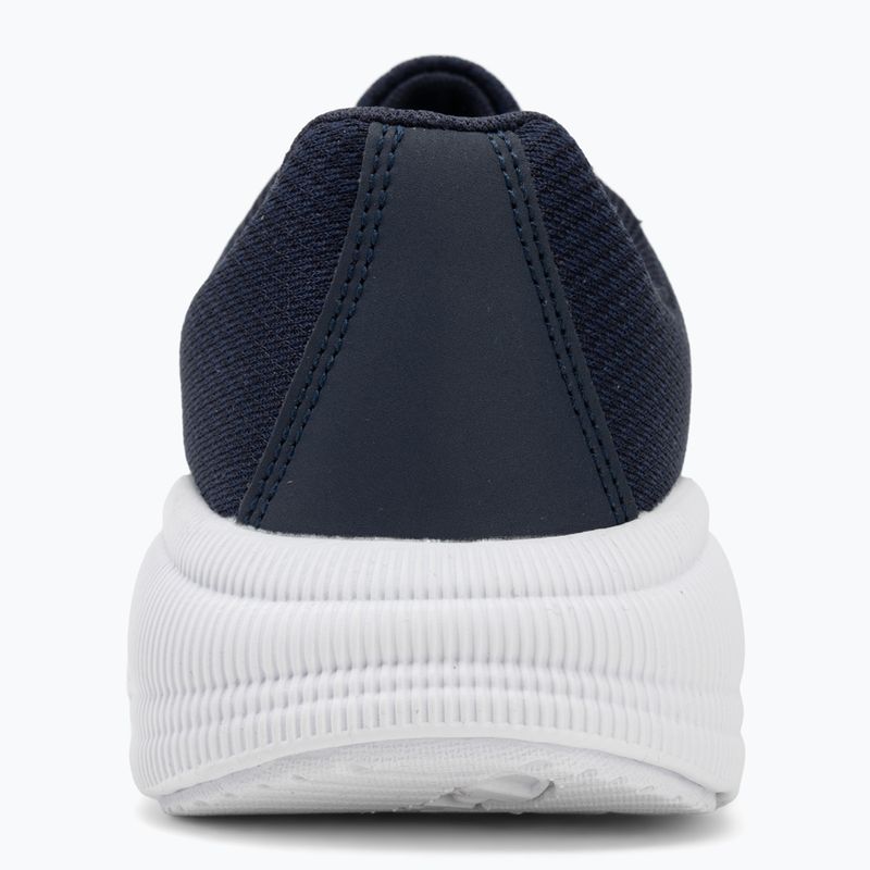 Detské topánky Champion Syphon Engage Mesh B GS Low Cut new navyroyal/red 6