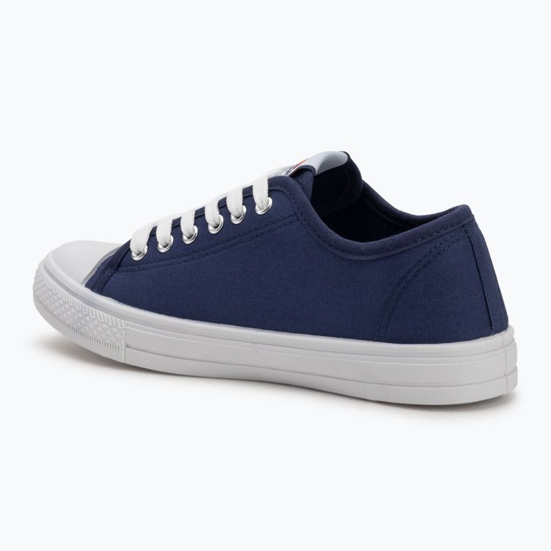 Ellesse pánske tenisky Louis navy 3