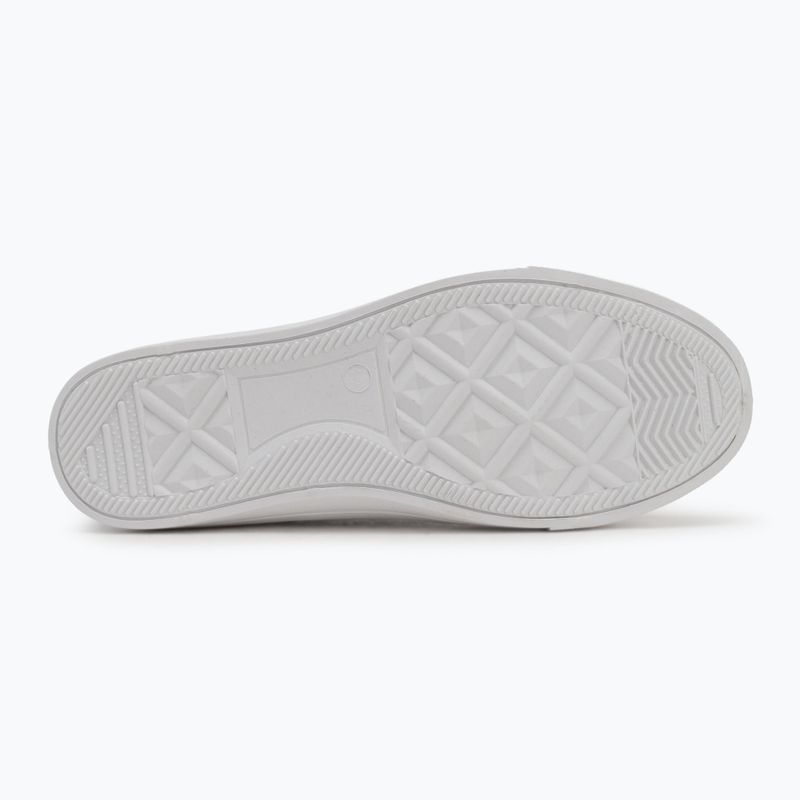 Ellesse pánske tenisky Louis navy 4