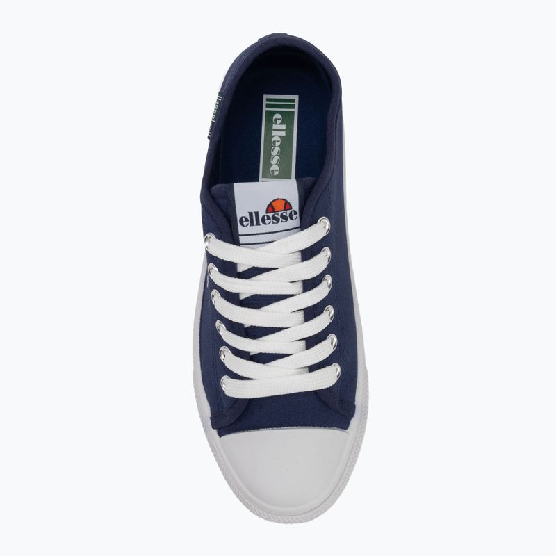 Ellesse pánske tenisky Louis navy 5