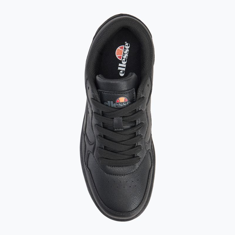 Pánske topánky Ellesse Alton black 5