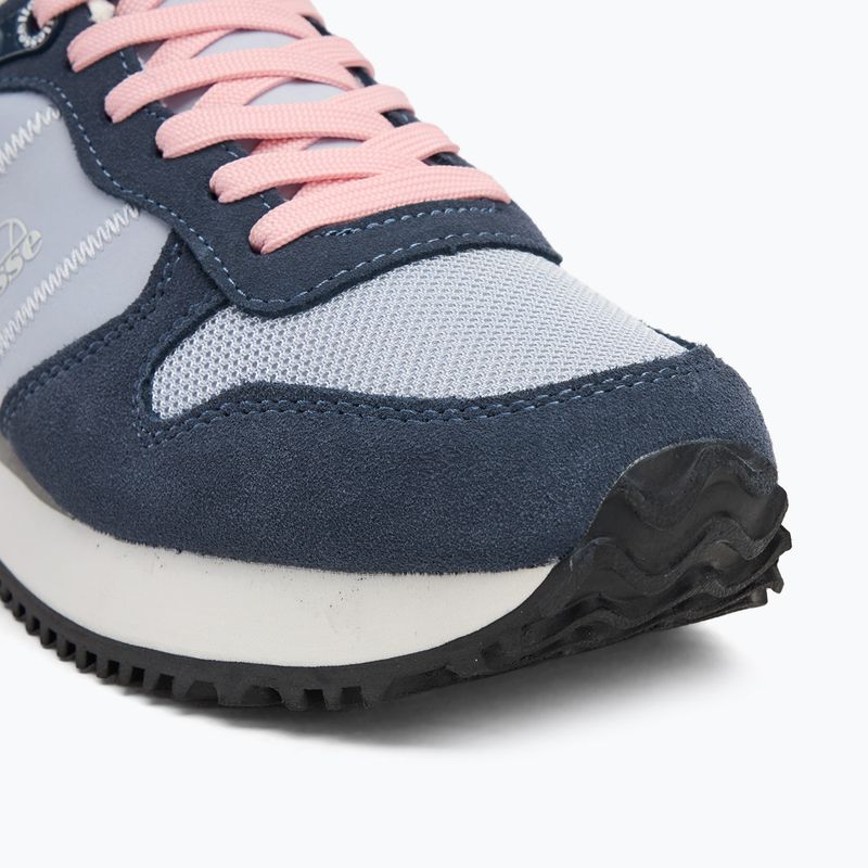 Dámske topánky Ellesse Lambert ming rose 7