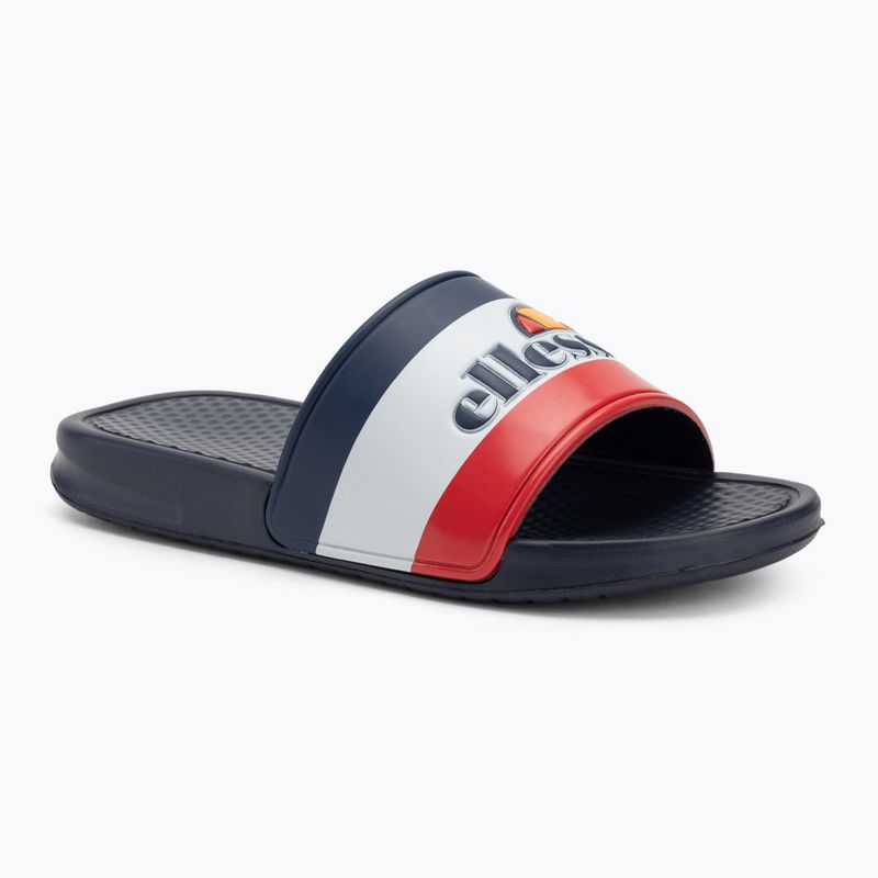 Pánske nazúvaky Ellesse Lexi deep