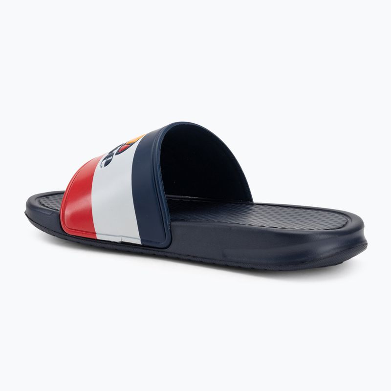 Pánske nazúvaky Ellesse Lexi deep 3