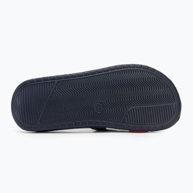 Pánske nazúvaky Ellesse Lexi deep 4