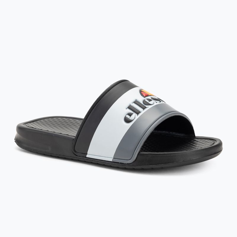 Pánske nazúvaky Ellesse Lexi black
